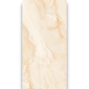 VINTAGE ONYX